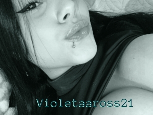 Violetaaross21