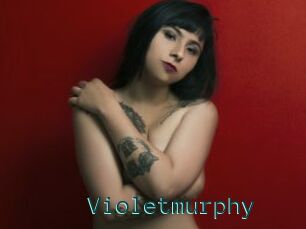 Violetmurphy