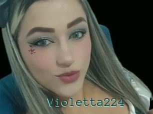 Violetta224