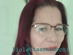 Violettaasoracchi