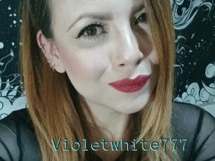 Violetwhite777