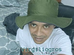 Virgiliogros