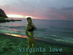 Virginia_love