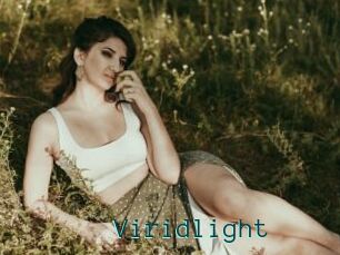 Viridlight