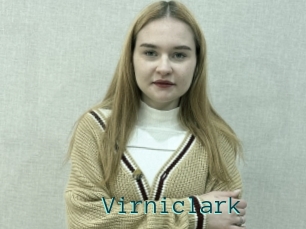 Virniclark