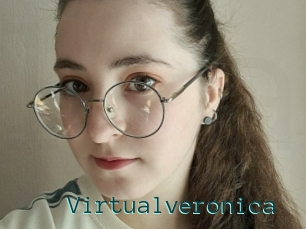 Virtualveronica