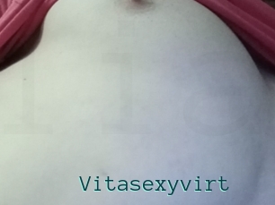 Vitasexyvirt