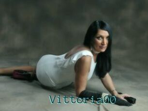 Vittoria00