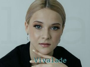 Vivalade