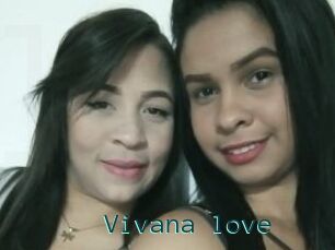 Vivana_love