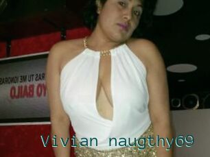 Vivian_naugthy69