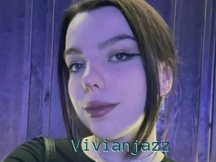 Vivianjazz