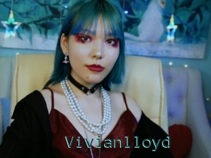 Vivianlloyd