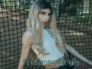 Vivianmccarthy