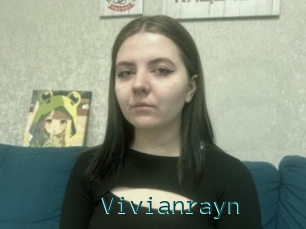 Vivianrayn