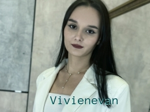 Vivienevan