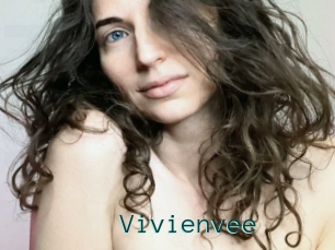 Vivienvee