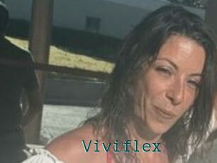 Viviflex