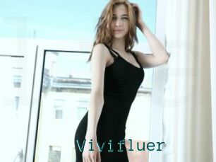 Vivifluer