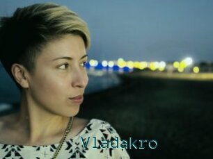 Vladakro