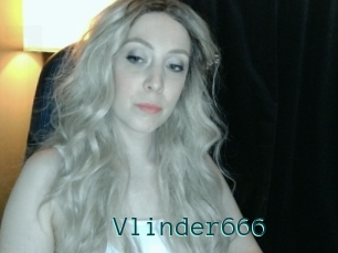 Vlinder666