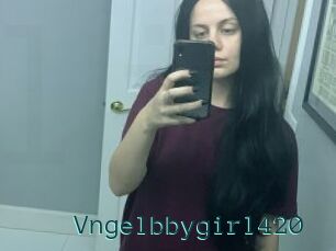 Vngelbbygirl420