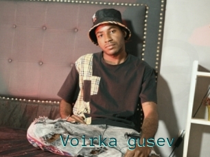 Voirka_gusev