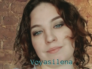 Voyasilena