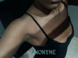 ANONYME