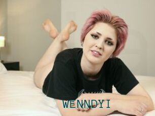 WENNDYI Liens Adultes