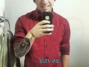 Waves