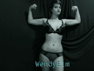 WendyElm