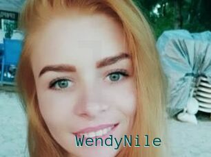 WendyNile