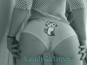 WendyRainbow