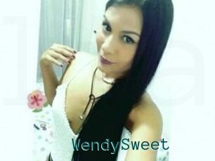 Wendy_Sweet