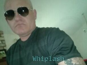 Whiplash
