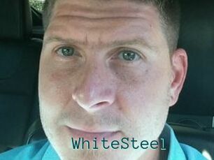 WhiteSteel