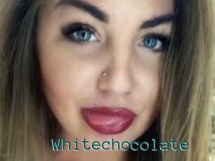 White_chocolate_