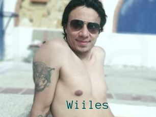 Wiiles Liens Adultes