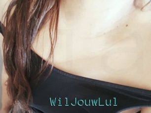 WilJouwLul