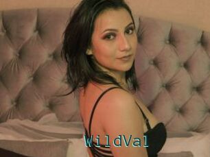 WildVal