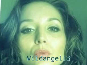 Wildangelld