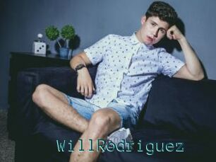 WillRodriguez