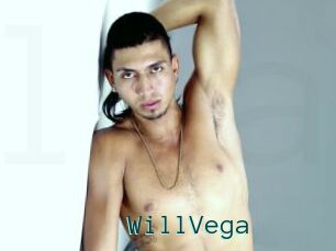 WillVega