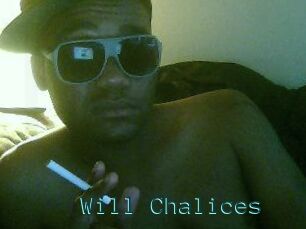 Will_Chalices Liens Adultes