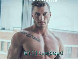 WilliamSeed Liens Adultes