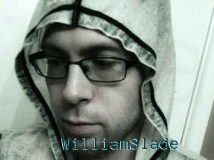 William_Slade