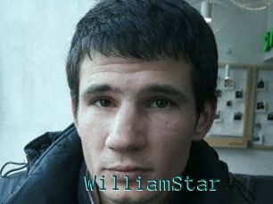 William_Star