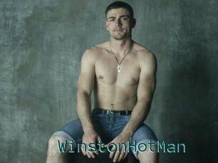 WinstonHotMan