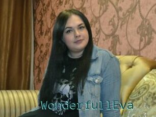 WonderfullEva